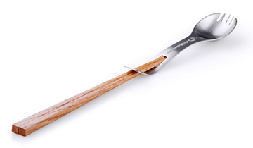 History of Chopsticks, Forks, Spoons, and Sporks - Who Invented the Spoon?  - Who Invented the Fork? - Thrillist